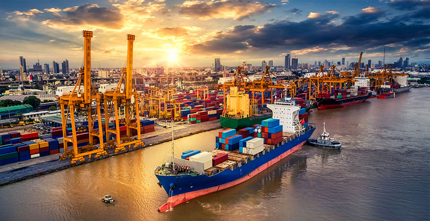 OOG-Cargo-Container-services-in-chennai