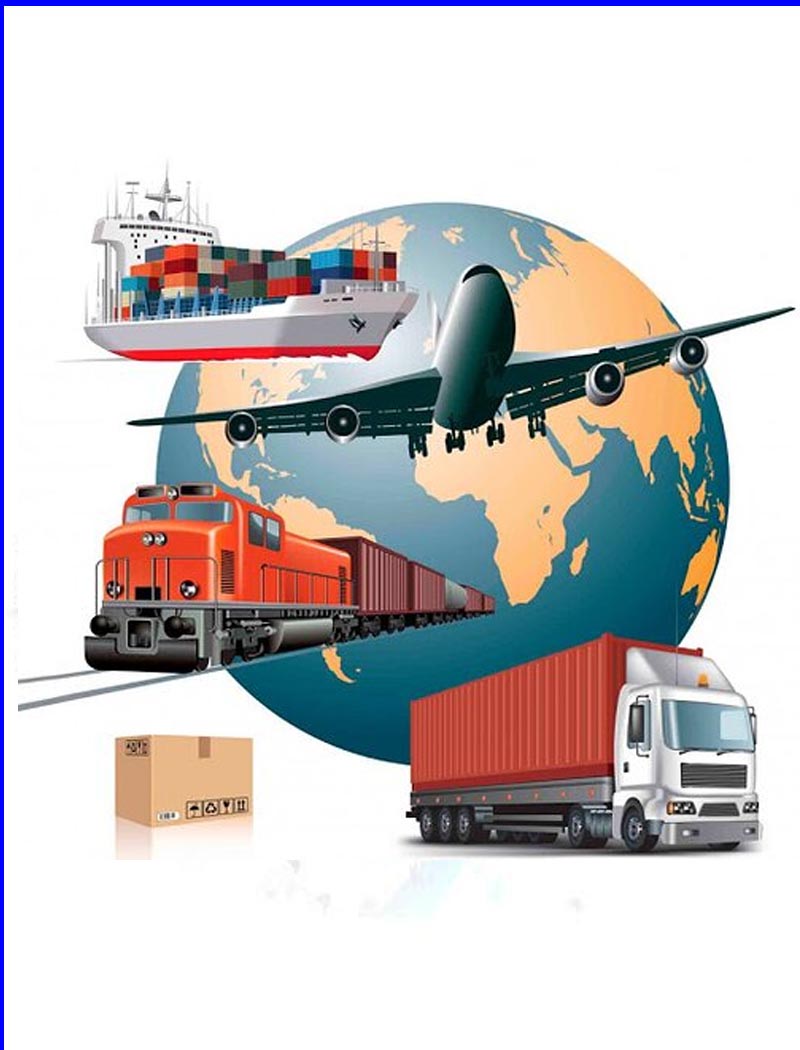 Container-Line-Company-in-Chennai