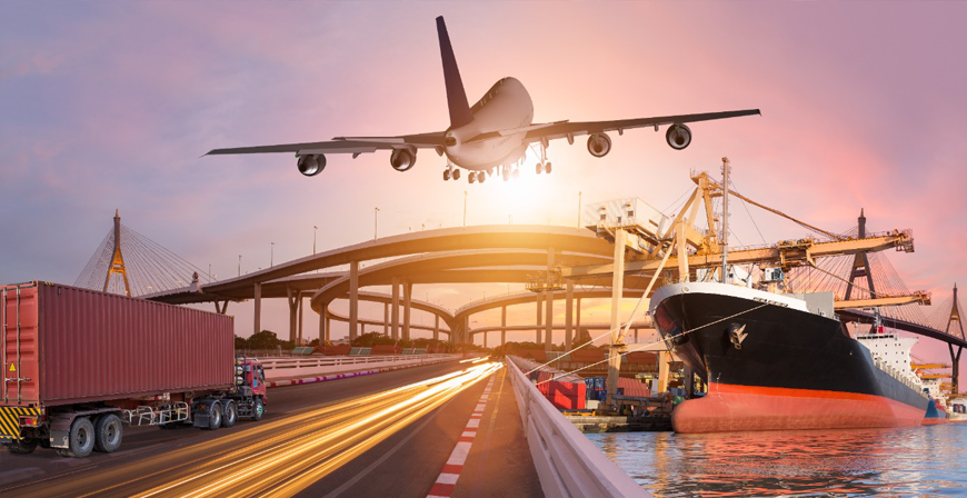 OOG-Cargo-Container-services-in-chennai