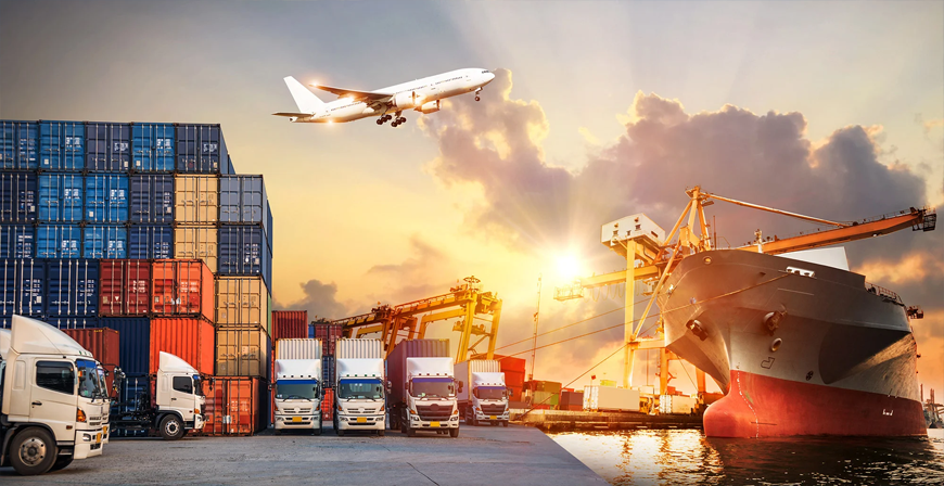 OOG-Cargo-Container-services-in-chennai