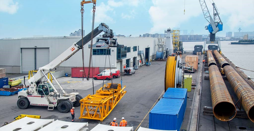 OOG-Cargo-Container-services-in-chennai