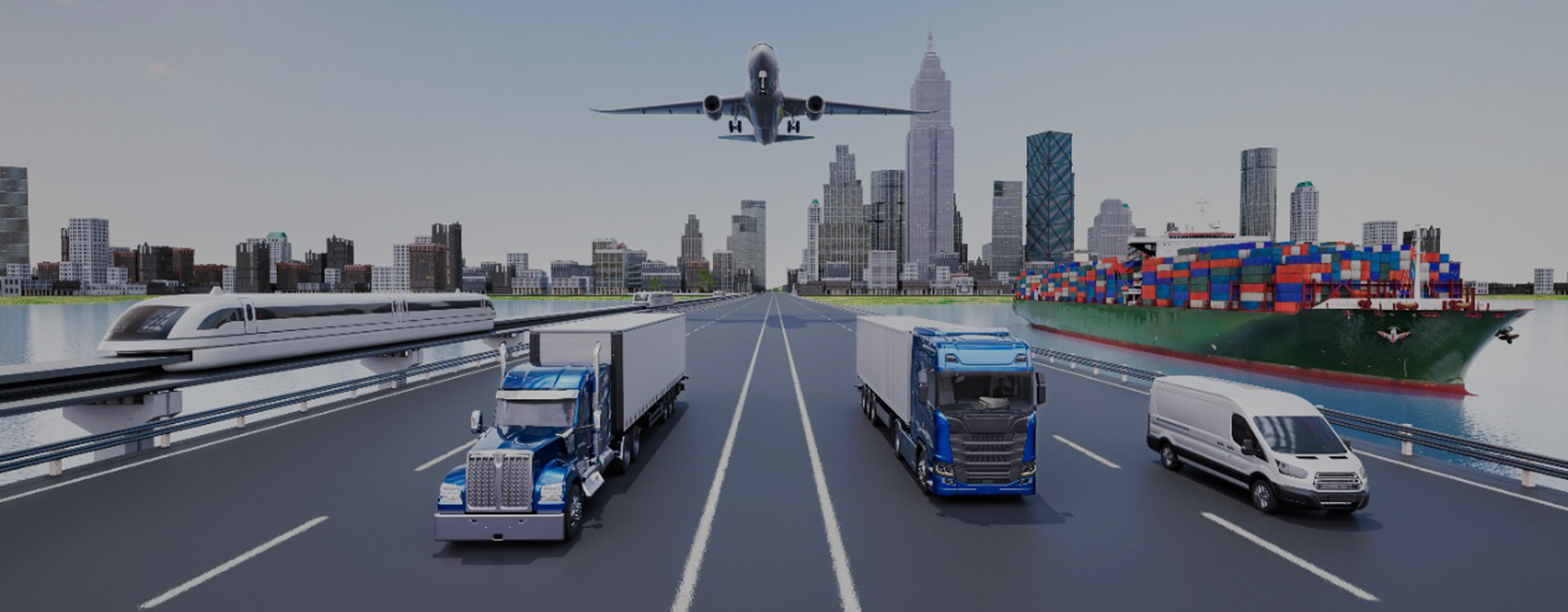 OOG-Cargo-Container-services-in-chennai
