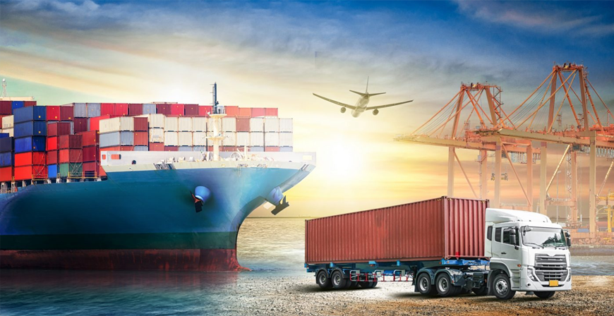 Container-services-in-chennai
