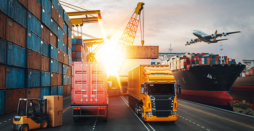 Container-services-in-chennai