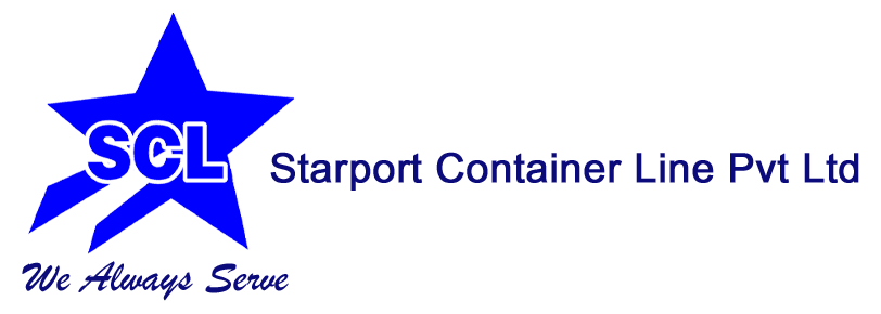 Container-Line-Company-in-Chennai
