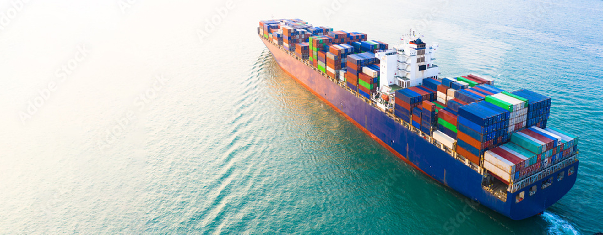 Container-Line-Company-in-Chennai