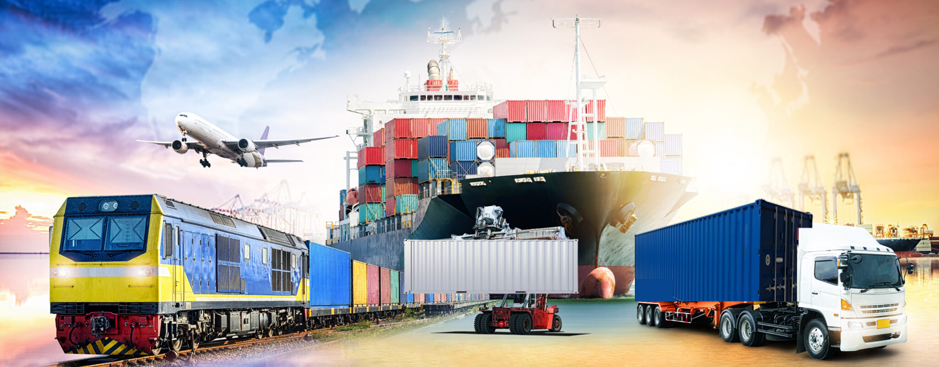 OOG-Cargo-Container-services-in-chennai