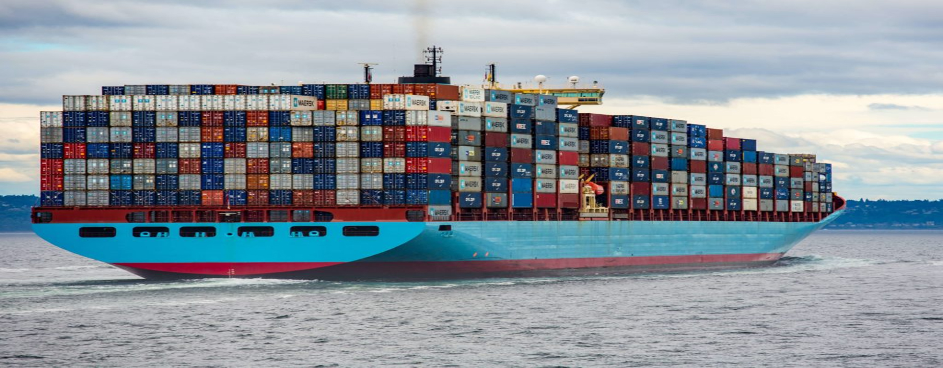 Cargo-Container-services-in-chennai