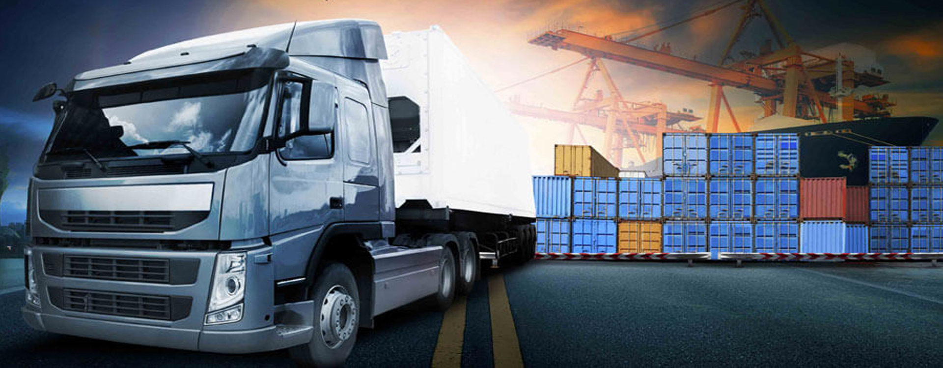 OOG-Cargo-Container-services-in-chennai