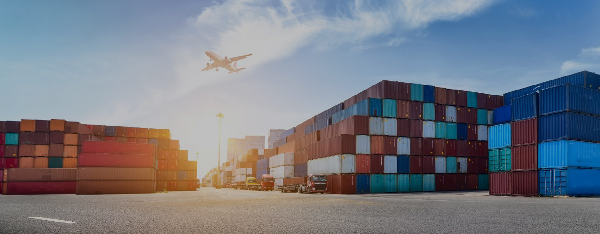 OOG-Cargo-Container-services-in-chennai