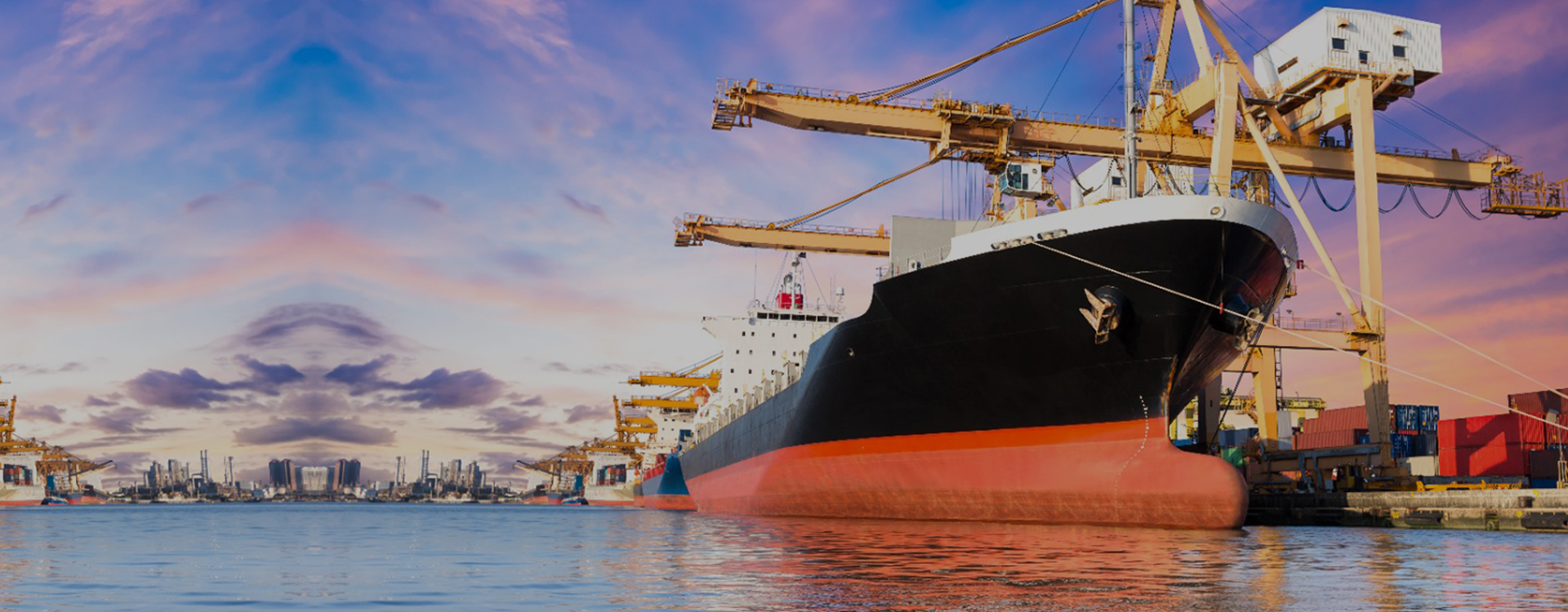 OOG-Cargo-Container-services-in-chennai