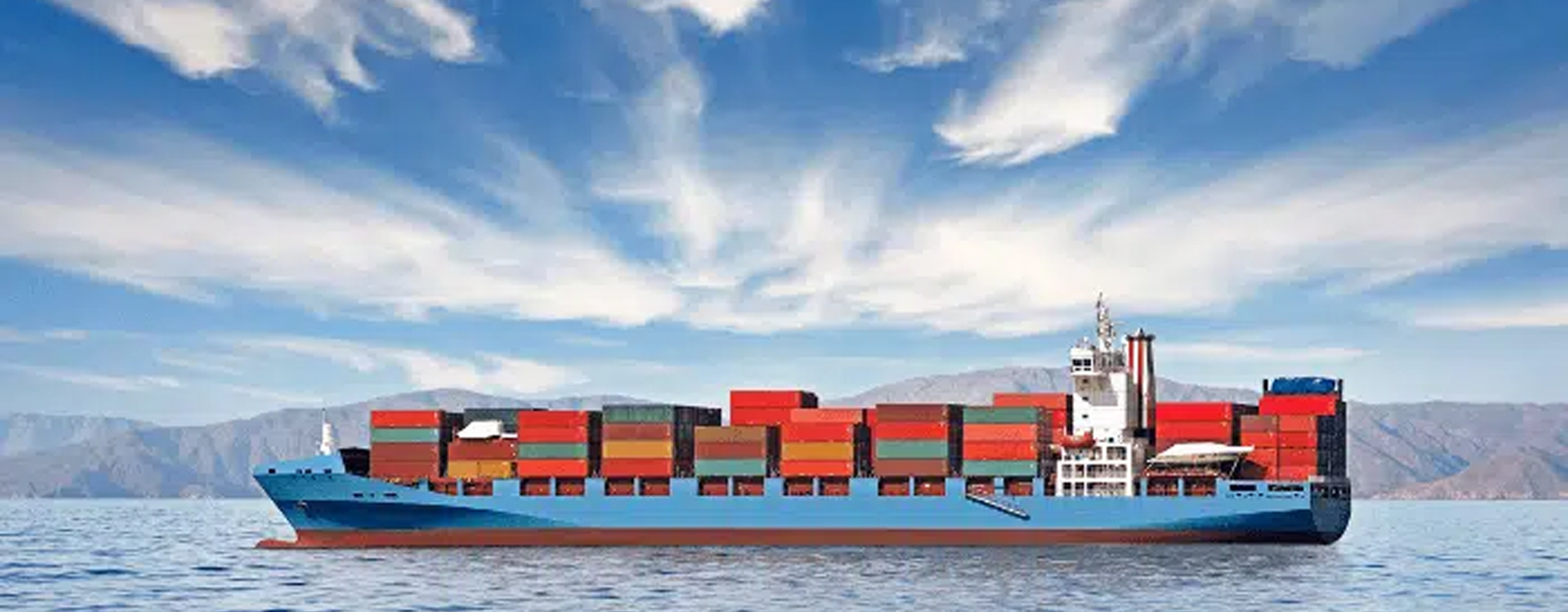 OOG-Cargo-Container-services-in-chennai