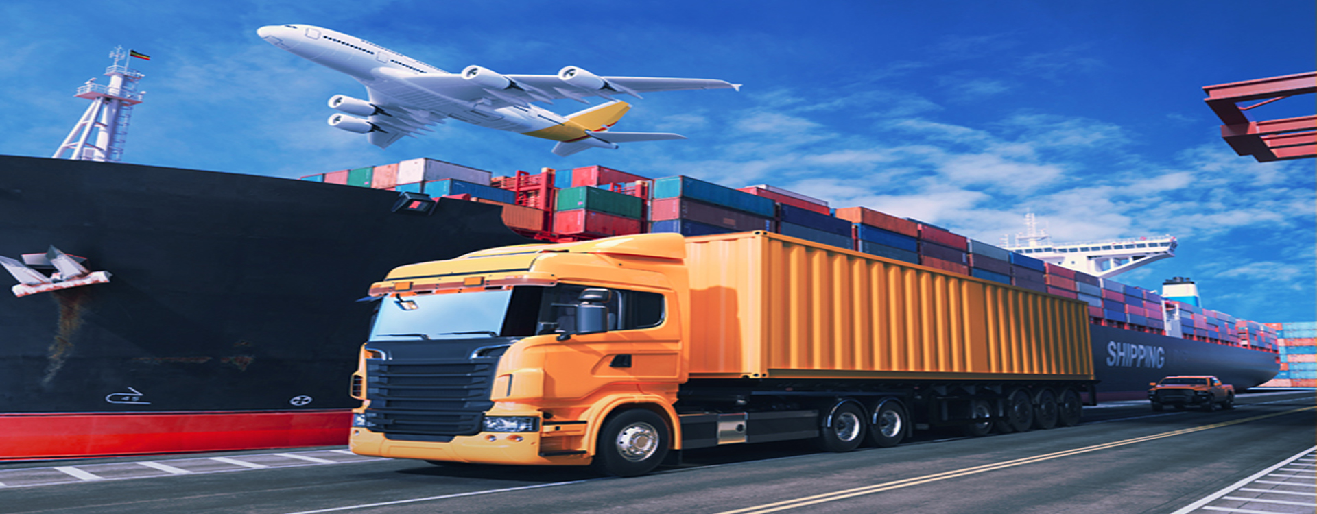 Freight-forwarding-service-in-chennai