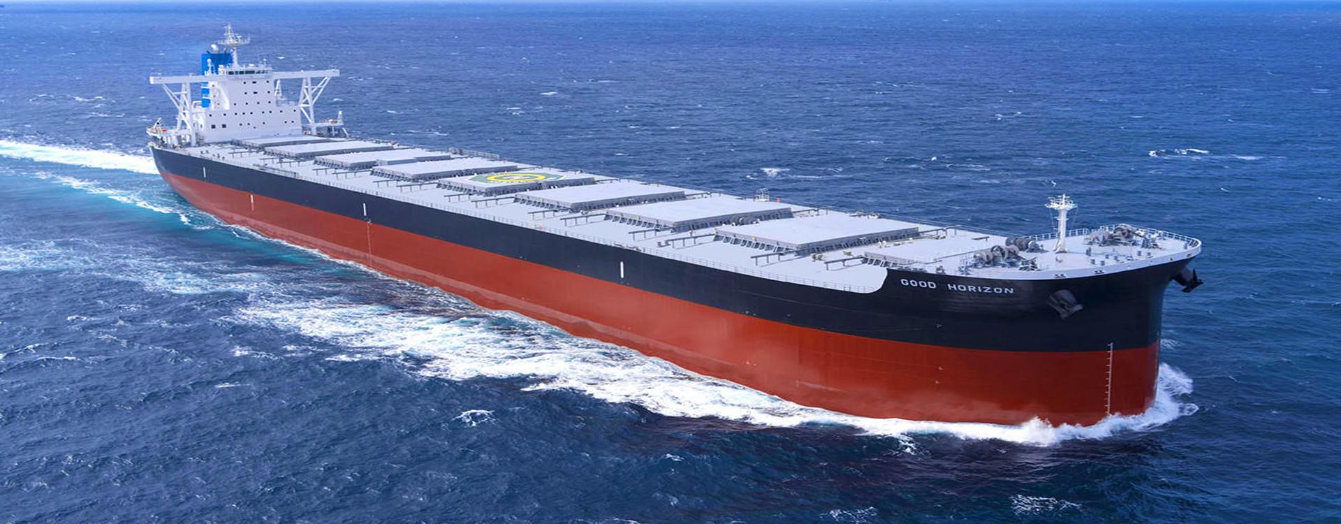 Freight-forwarding-service-in-chennai